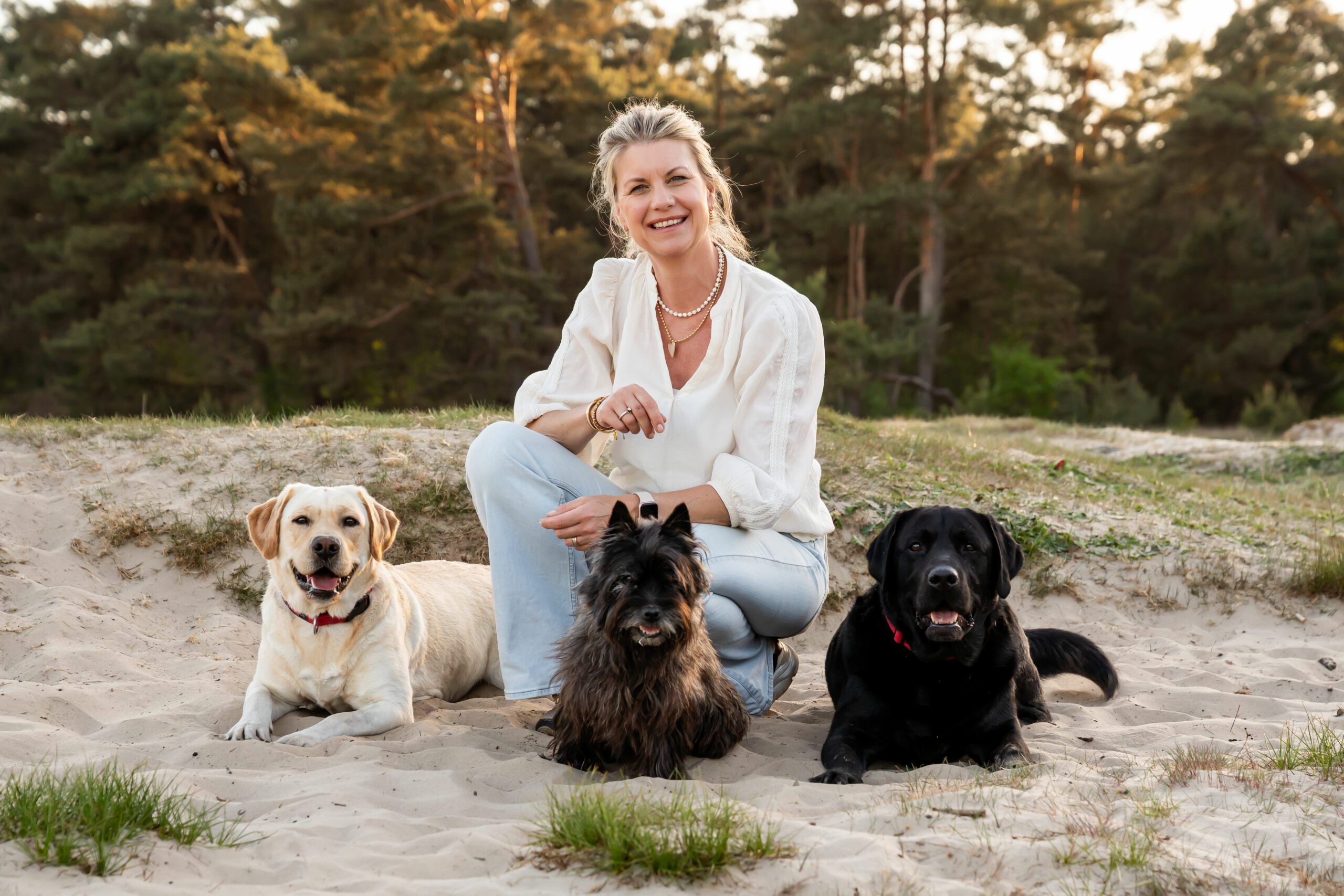 foto bij Liselore 111-FamilieKok-JuliantienFotografieJF204799